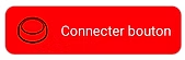 Bouton Connecter Bouton